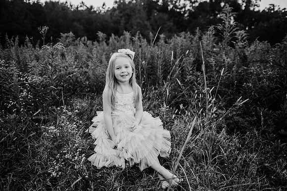 untitled-882-2