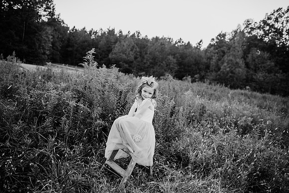 untitled-924-2
