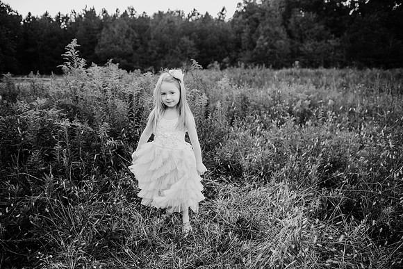 untitled-41-2