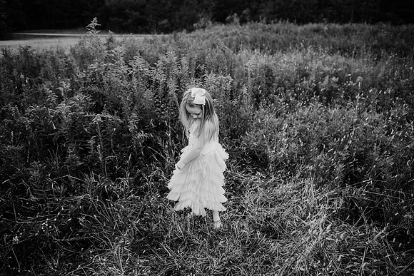 untitled-39-2