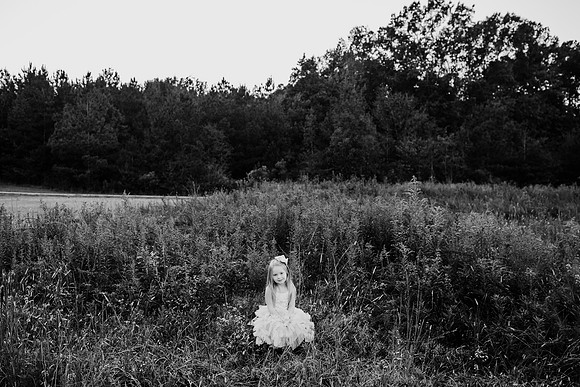untitled-903-2