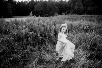 untitled-21-2