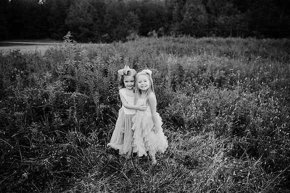 untitled-54-2