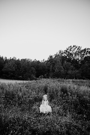 untitled-904-2