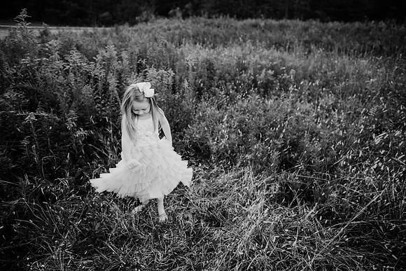 untitled-38-2