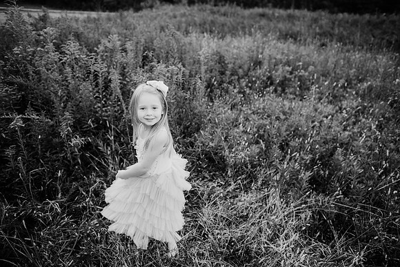 untitled-50-2