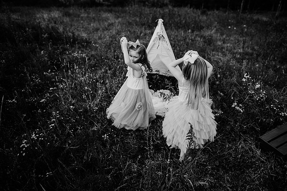 untitled-862-2