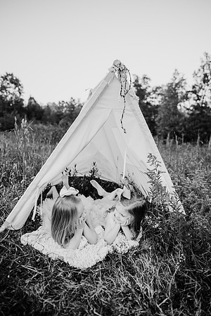 untitled-106-2