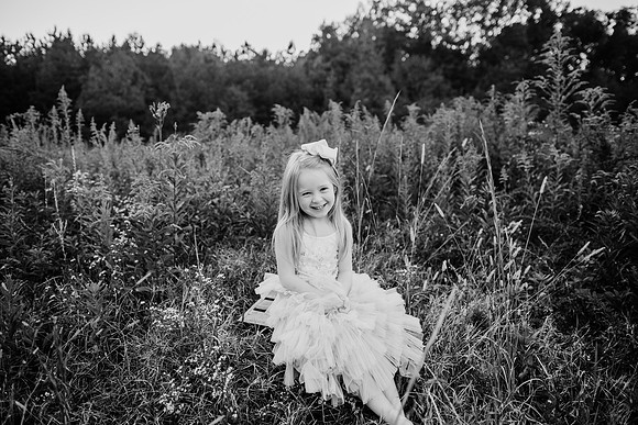 untitled-885-2