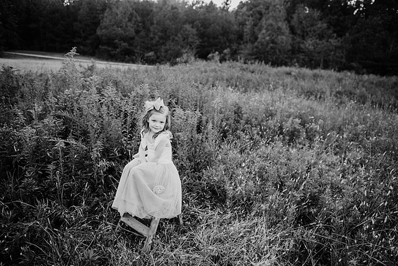 untitled-921-2