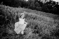 untitled-26-2