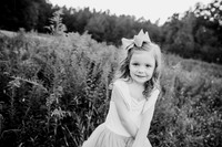 untitled-12-2