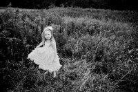 untitled-29-2