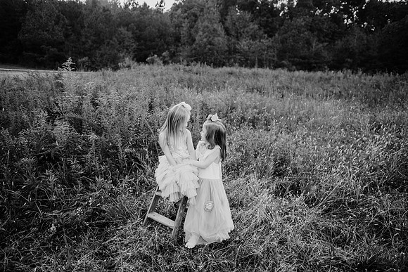 untitled-93-2