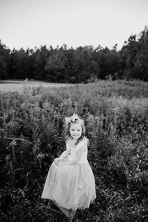 untitled-915-2
