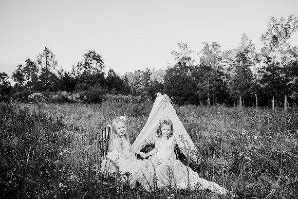 untitled-793-2