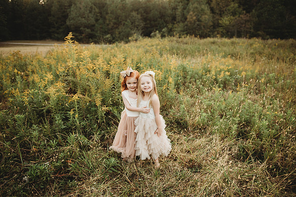 untitled-54