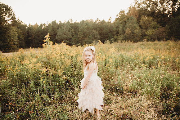 untitled-40