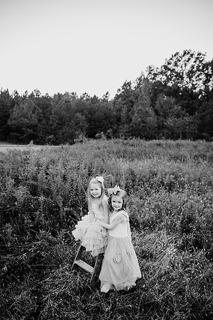 untitled-88-2