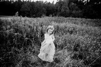 untitled-19-2