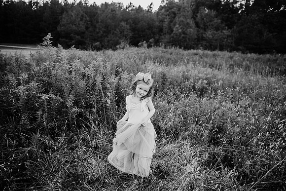 untitled-19-2
