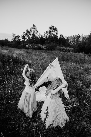 untitled-872-2