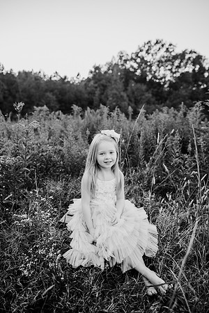 untitled-876-2
