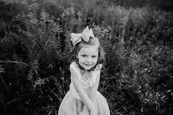 untitled-927-2
