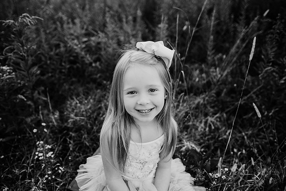 untitled-892-2