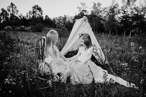 untitled-799-2