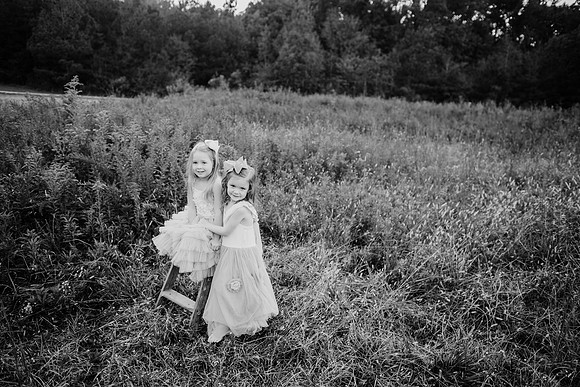 untitled-91-2
