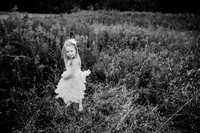untitled-30-2