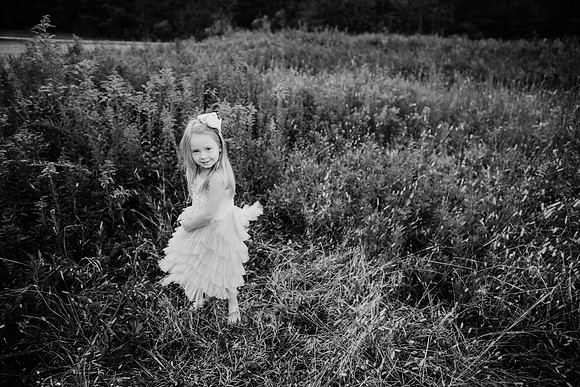 untitled-30-2