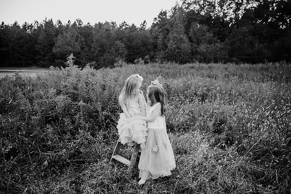 untitled-95-2