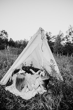 untitled-110-2