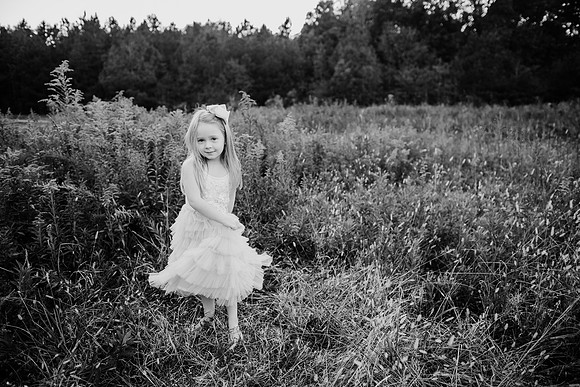 untitled-42-2