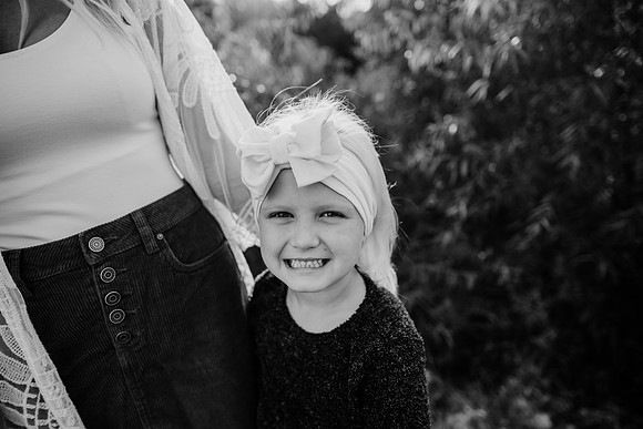 untitled-358-2