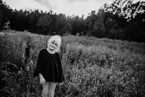 untitled-634-2