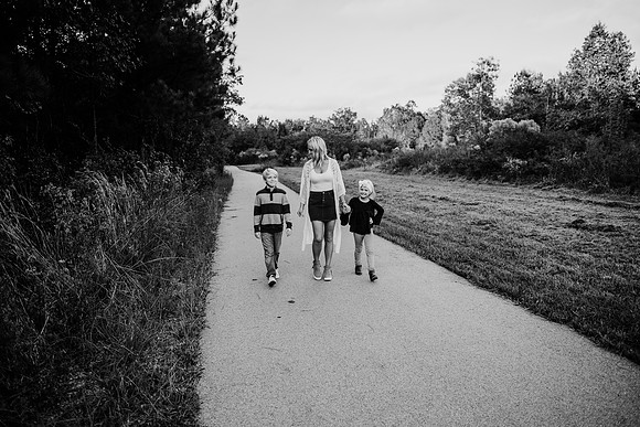 untitled-615-2
