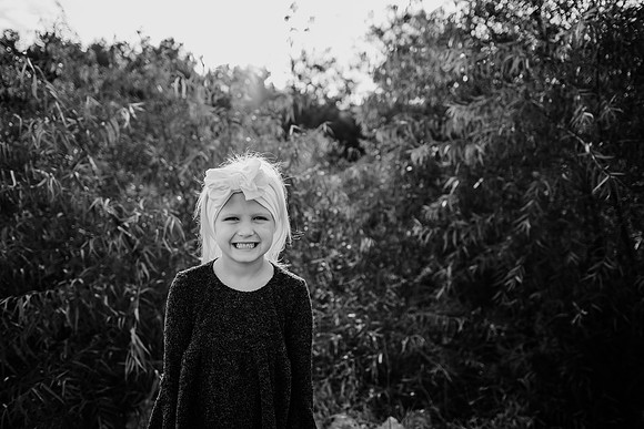 untitled-276-2