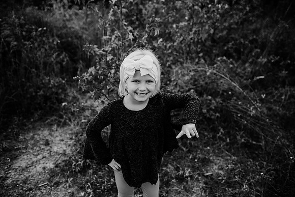 untitled-504-2