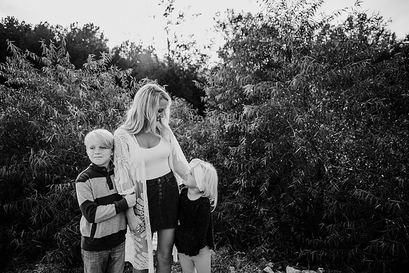 untitled-357-2