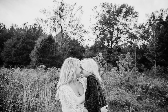 untitled-463-2