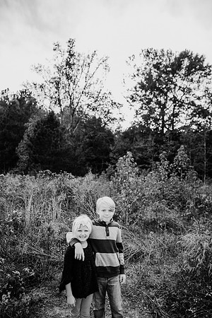 untitled-467-2