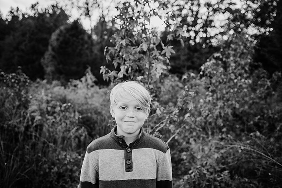 untitled-561-2
