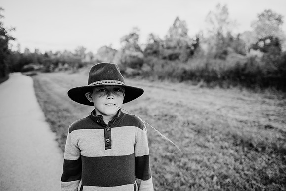 untitled-625-2