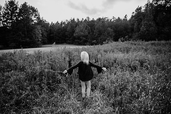 untitled-659-2