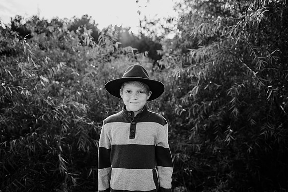 untitled-297-2