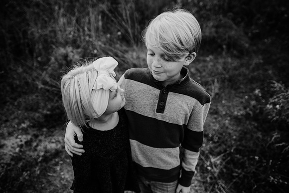 untitled-475-2