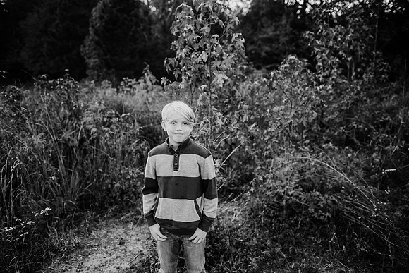 untitled-571-2